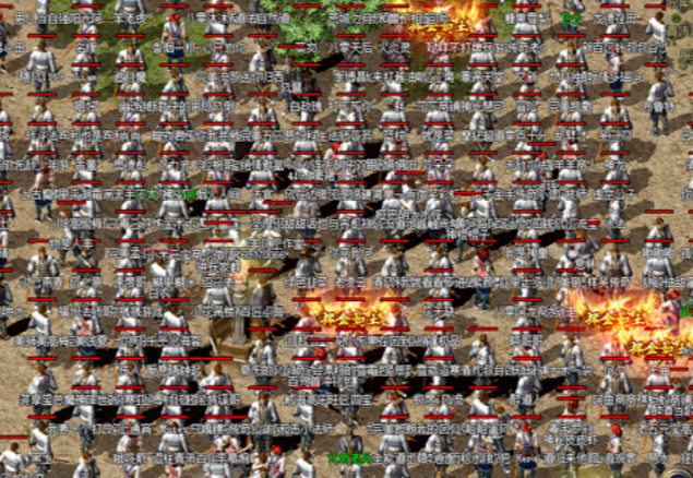 <b>高手之间的对决巅峰开战胜败只在一念间和朋友一同打boss</b>